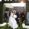 Daniel Roel - @danielroel - TikTok