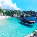 Daniel Roel - @fastservice2118 - Instagram