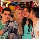 Daniel Roel Noda - @roelnoda - Instagram