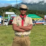 Daniel Roel Valeza - Facebook