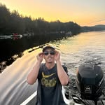 Daniel Roelens - @roelens.daniel - Instagram