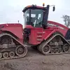 daniel roelof Combri - @danielroelofcombrinck - TikTok