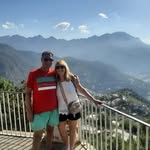 Daniel Roelofs - @danielroelofs - Instagram
