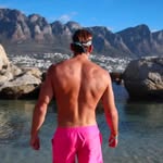 Daniel Roelofse - @danielroelofse - Instagram