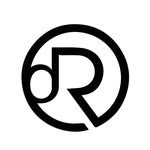 Daniël Roels - @danielroelsontwerp - Instagram