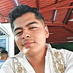 Daniel Romero - @daniel_ro_el - Instagram