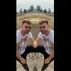 danieliroel - @danielipuci - TikTok
