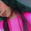 Dänïelys v'illärröel - @danielysvillarroel13 - TikTok