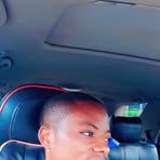 Real Daniel - Facebook
