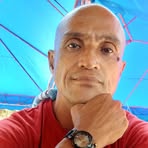 Roel Daniel - Facebook