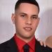 Daniel D Rosell - Facebook