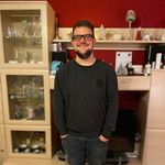 Daniel Rölle - @danielroelle - Instagram