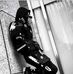 Daniel Rosell - Facebook