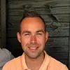 Daniel Roelofs - @danielroelofs722 - TikTok