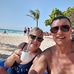 Daniel Roelofs - Facebook