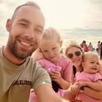 Daniel Roelofs - @danielroelofss - Instagram