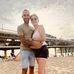Daniel Roelofs - Facebook