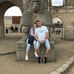 Danielle Roelofse - Facebook