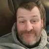Dan roemer - @danielroemer3 - TikTok