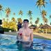 Daniel Roeder - Facebook