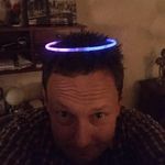 Daniel Roemer - @roemer_daniel - Instagram