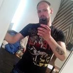 Daniel Roemer - @daniel.bonga.3 - Instagram