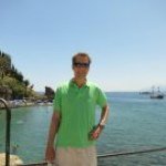 Daniel Roemer - @maximus0909 - Instagram