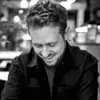 Daniel Roemer - @danielroemer1 - TikTok