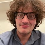 Daniel Roemer - @roemer4243 - Instagram