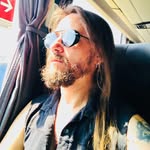 Daniel Roemer - @daniell_roemer - Instagram