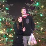Daniel Roemer - @bigdaddyroems24 - Instagram