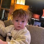 Daniel Roemer - @droemer2018 - Instagram