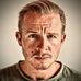 Daniel Roesner - Facebook
