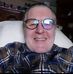 Daniel Roesner - Facebook