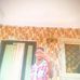 Daniel Roger - Facebook
