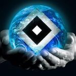 Daniel Römer - @daniel.roemer.hsv - Instagram