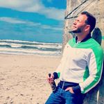 Daniel Römermann - @daniel_roemermann - Instagram