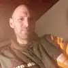 Daniel - @userdanielroemer - TikTok