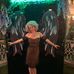 Daniela Roemer - Facebook