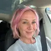 Danielle Stramiello - @danielleroemer1 - TikTok