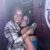 danielleroemer - @danielle_roemer_ - TikTok