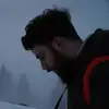 danielroemer37 - @danielroemer37 - TikTok