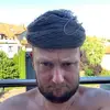 danielroemer395 - @danielroemer395 - TikTok