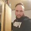 danielroemer4 - @danielroemer4 - TikTok