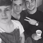 @danielroemer_ - Instagram