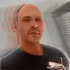 Dante - @danielroemer42 - TikTok