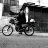 El danielinho - @daniel_roemer - TikTok