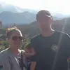 Dan - @danielroesch08 - TikTok