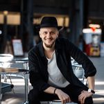 Daniel - @daniel.roesch - Instagram