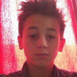 Dani@el - @daniel.roeschard44 - Instagram